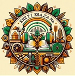 किस्से कामयाबी के नुस्खे आमदनी के